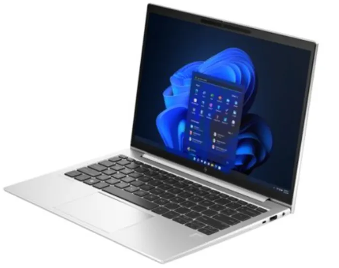 Laptop HP EliteBook 830 G10 875W5PA
