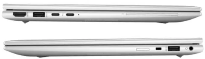 Laptop HP EliteBook 830 G10 875W5PA