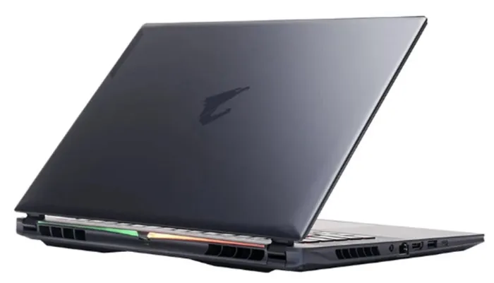 Laptop Gigabyte Gaming AORUS 16X 9KG-43VNC54SH 