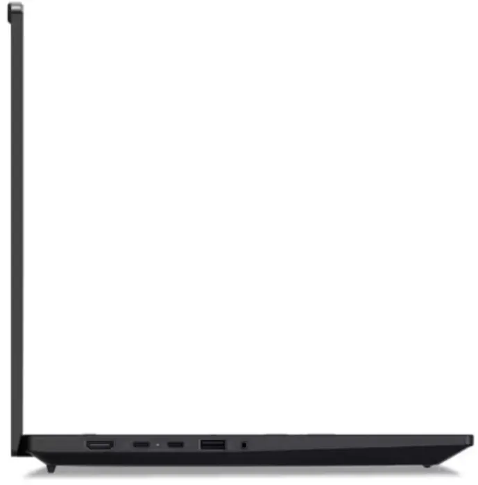 Laptop Lenovo ThinkPad P14s G5 21G20053VA