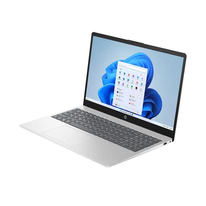 Laptop HP 15 fd0823TU C81NMPA