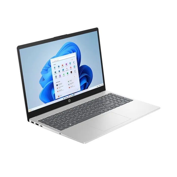 Laptop HP 15 fd0823TU C81NMPA