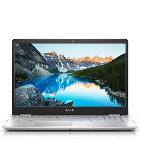 Laptop Dell Inspiron 5584 N5I5353W