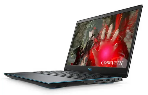 Dell Gaming G3 3590 N5I5518W