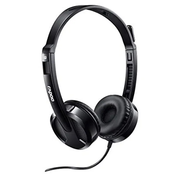 Rapoo H120
