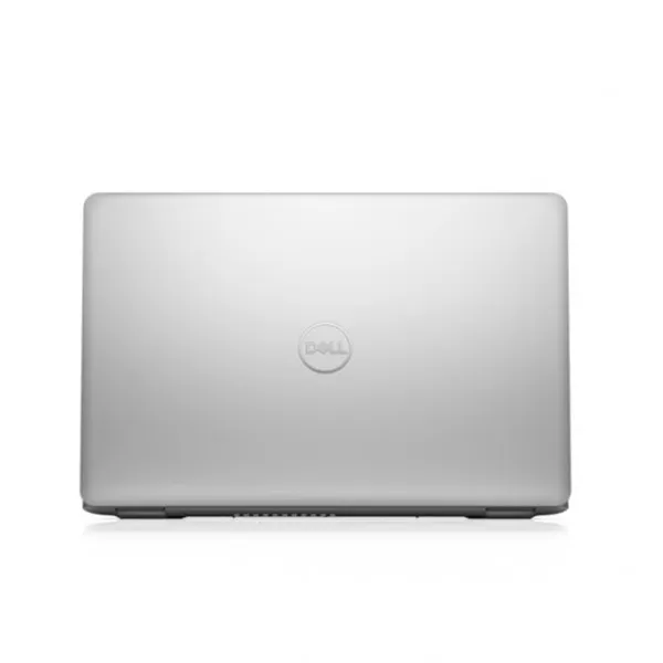 Laptop Dell Inspiron 5584 CXGR01 H3