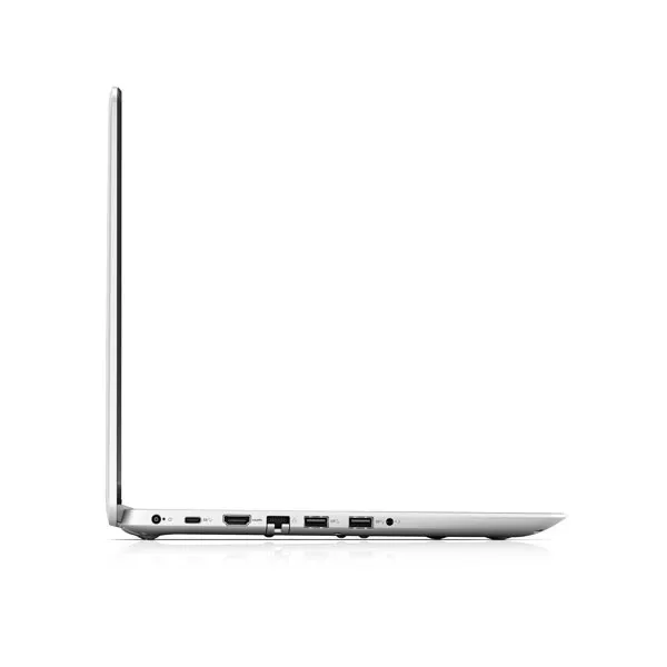 Laptop Dell Inspiron 5584 CXGR01 H4