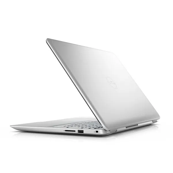 Laptop Dell Inspiron 5584 CXGR01 h1