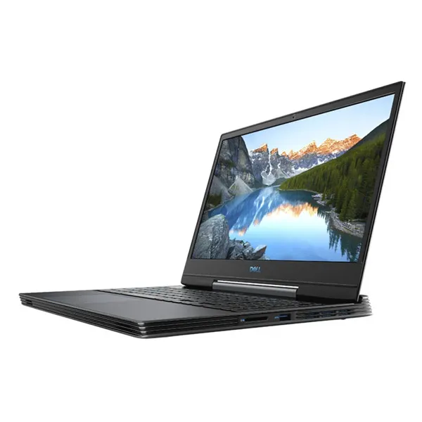 Dell Gaming G5 5590M P82F001