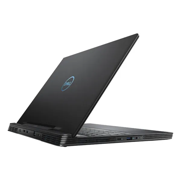 Dell Gaming G5 5590M P82F001
