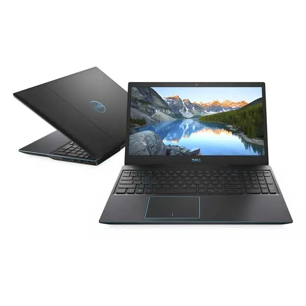 Laptop Dell Gaming G3 3590 70191515