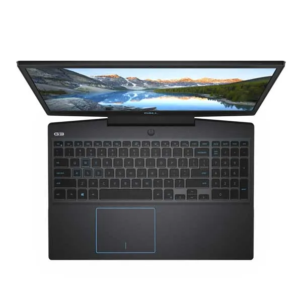 Laptop Dell Gaming G3 3590 70191515