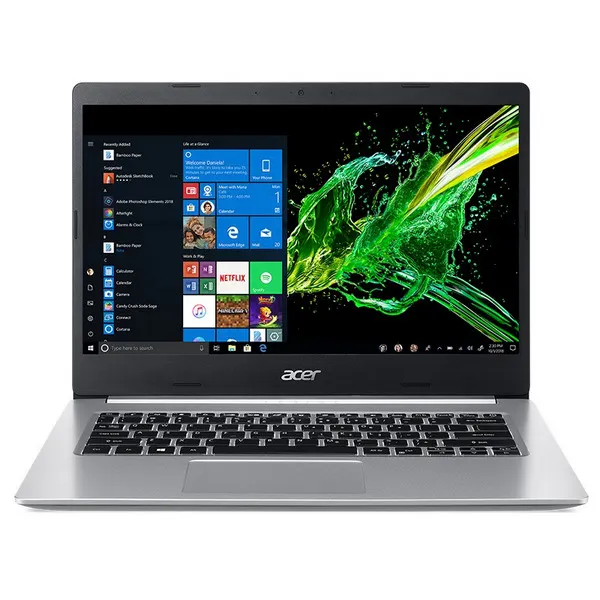 Acer Asp h2ire A514 52 516K NX.HMHSV.002