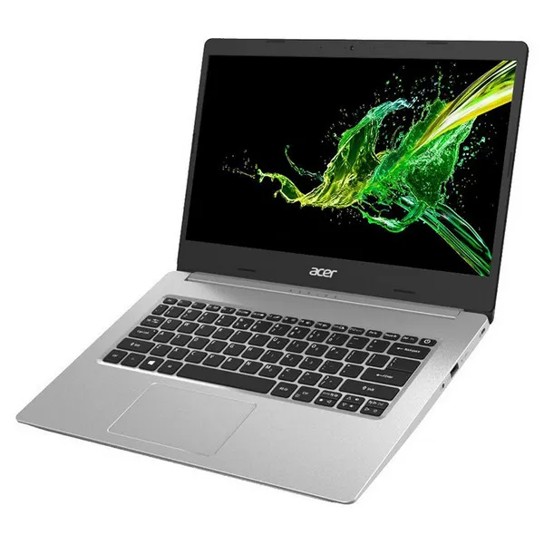 Acer Aspire A514 52 516K NX.HMHSV.002 h3