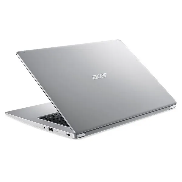 Acer Aspire A514 52 516K NX.HMHSV.002 h4