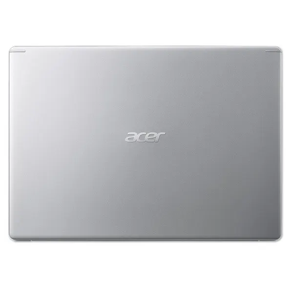 Acer Aspire A514 52 516K NX.HMHSV.002