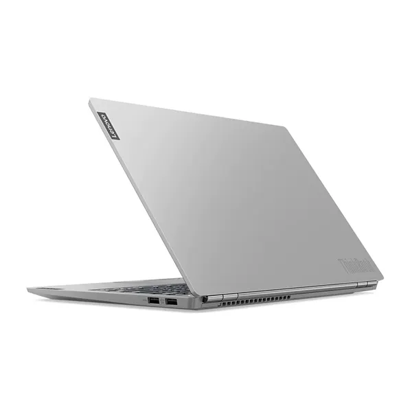 Lenovo Thinkbook 13s IWL 20R900DHVN h1
