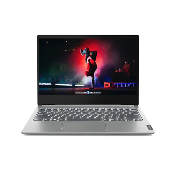 Lenovo Thinkbook 13s IWL 20R900DHVN h3