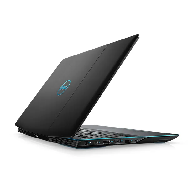 Laptop Dell Gaming G3 3590