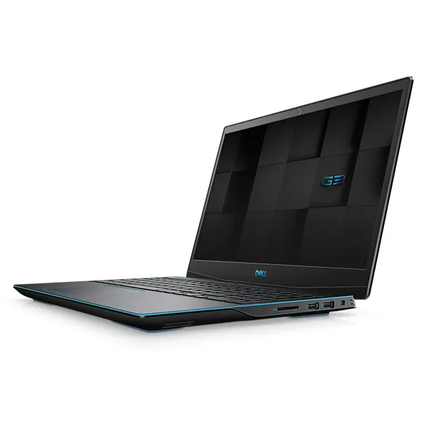 Dell Gaming G3 3590 N5I5517W