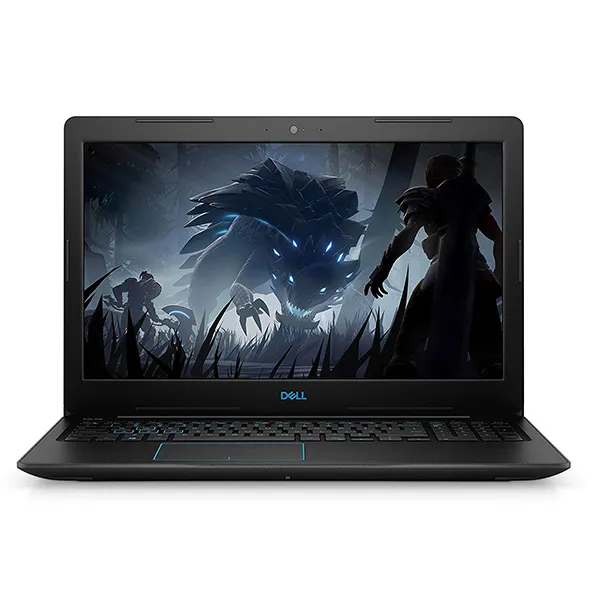 Dell Gaming G3 3590 N5I5517W