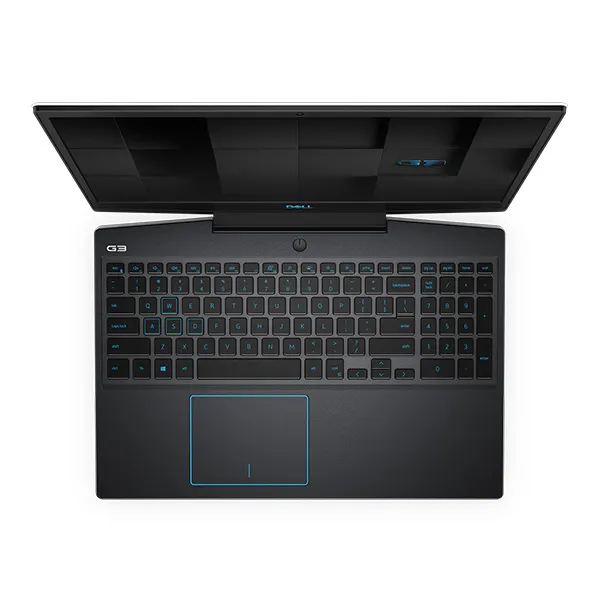 Dell Gaming G3 3590 N5I5518W