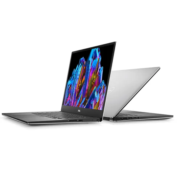 Laptop Dell XPS 15 7590 70196708