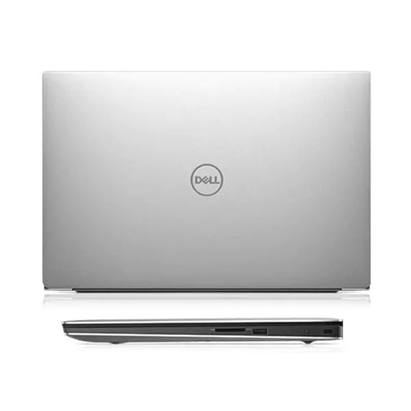 Laptop Dell XPS 15 7590 70196708