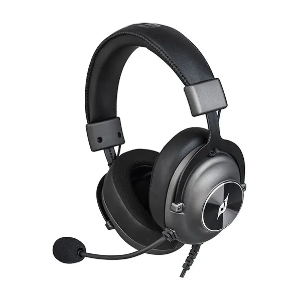 Tai nghe E-Dra EH414 Pro 7.1