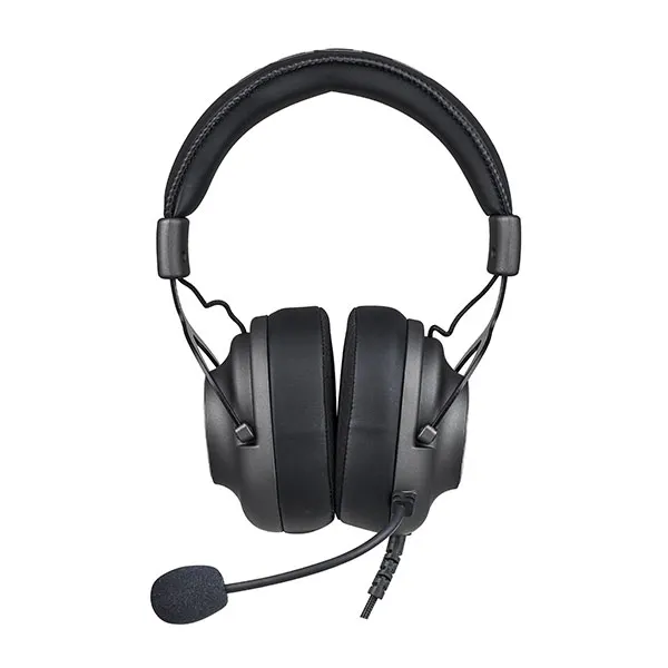 Tai nghe E-Dra EH414 Pro 7.1