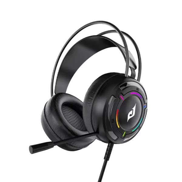 Tai nghe E-DRA EH405 RGB