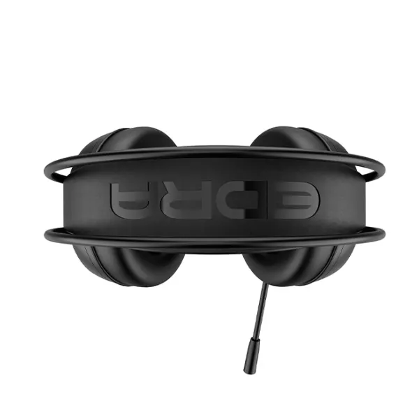 Tai nghe E-DRA EH405 RGB