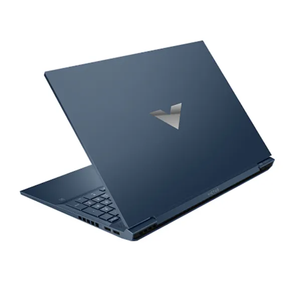 Laptop HP Gaming Victus 16-s0145AX - 9Q992PA