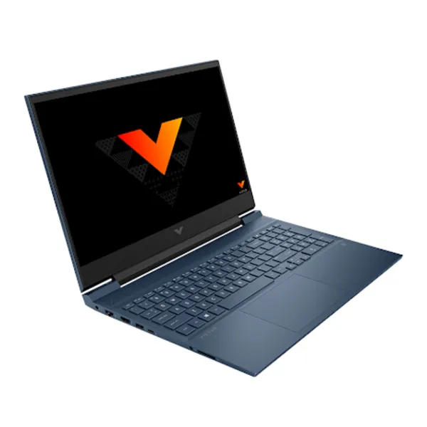 Laptop HP Gaming Victus 16-s0145AX - 9Q992PA