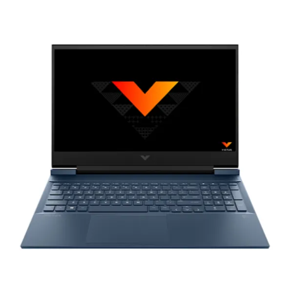 Laptop HP Gaming Victus 16-s0145AX - 9Q992PA
