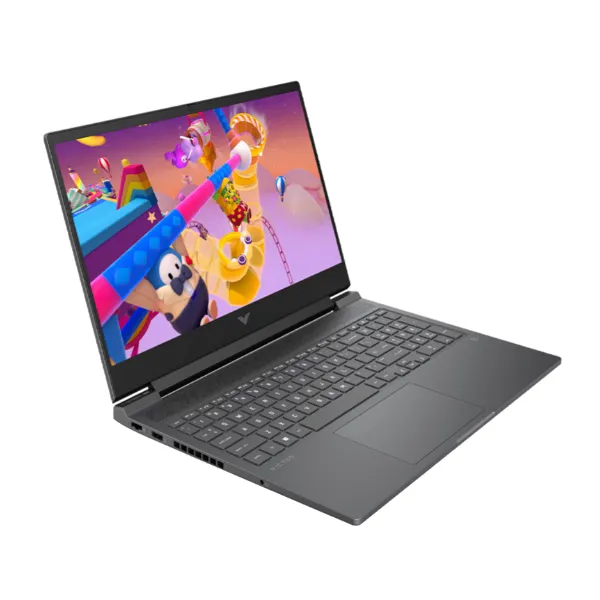 Laptop HP Gaming Victus 16-s0139AX - 9Q986PA
