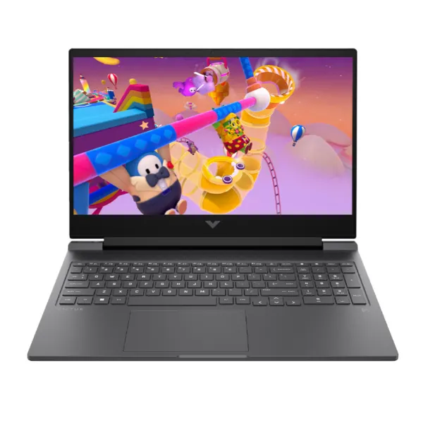 Laptop HP Gaming Victus 16-s0139AX - 9Q986PA