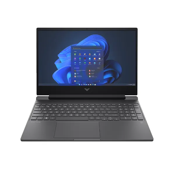 Laptop HP Gaming Victus 16-s0139AX - 9Q986PA