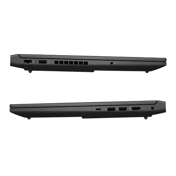 Laptop HP Gaming Victus 16-s0139AX - 9Q986PA