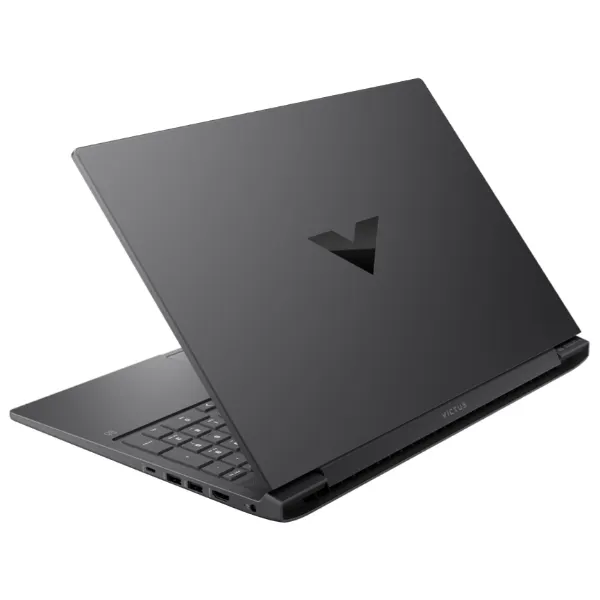 Laptop HP Gaming Victus 16-s0139AX - 9Q986PA