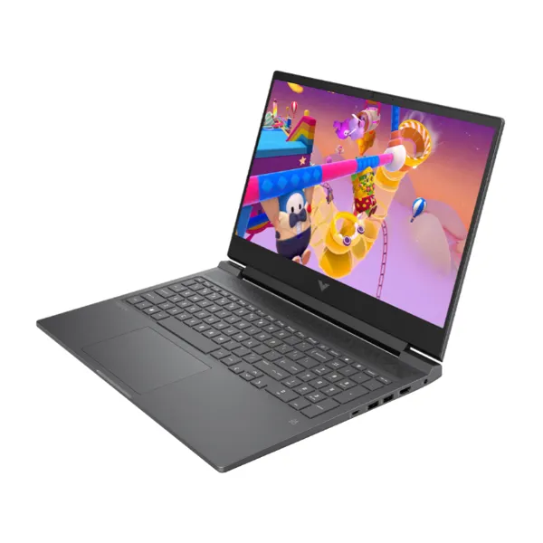 Laptop HP Gaming Victus 16-s0139AX - 9Q986PA