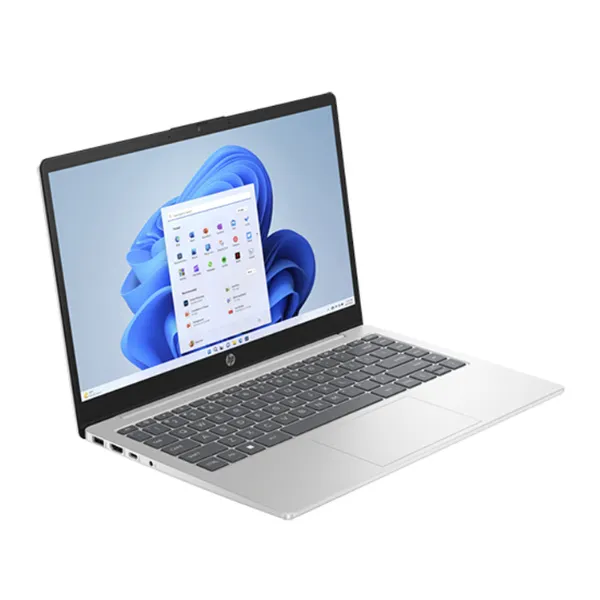 Laptop HP 14 ep1007TU 9Z2W1PA