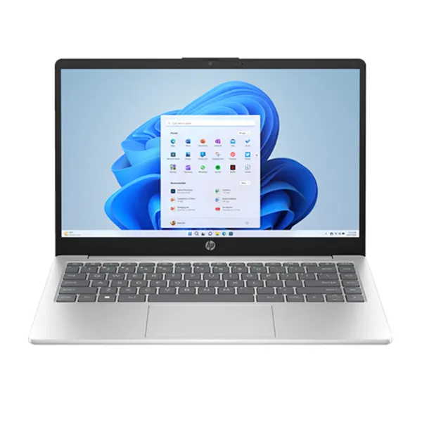 Laptop HP 14 ep1007TU 9Z2W1PA