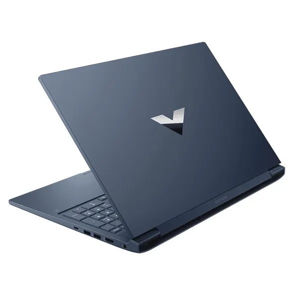 Laptop HP Gaming Victus 16-r0226TX 9Q977PA
