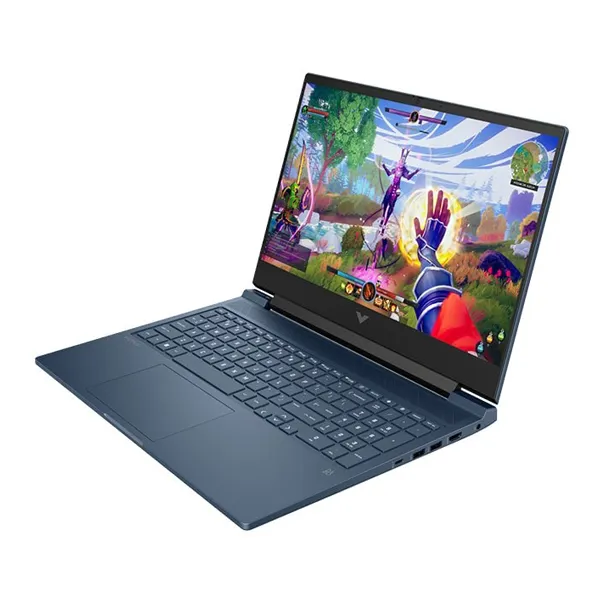Laptop HP Gaming Victus 16-r0226TX 9Q977PA