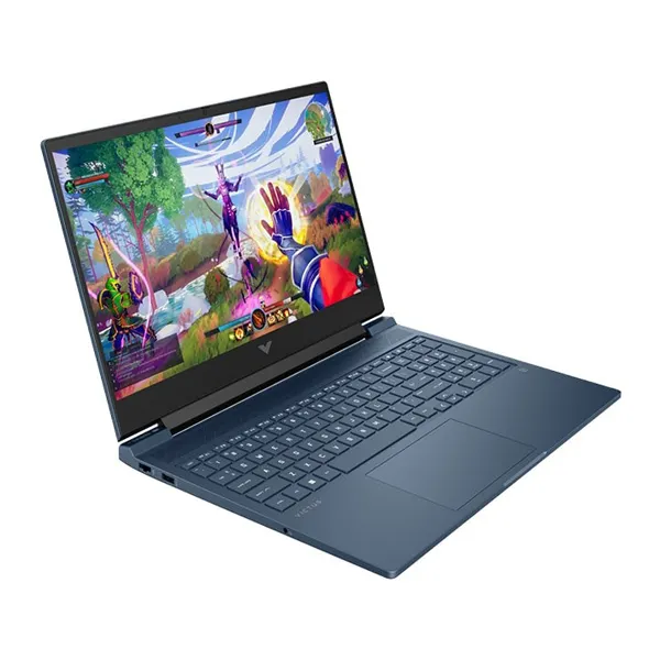 Laptop HP Gaming Victus 16-r0226TX 9Q977PA