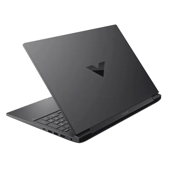 Laptop HP Gaming Victus 16-r0224TX 9Q975PA 
