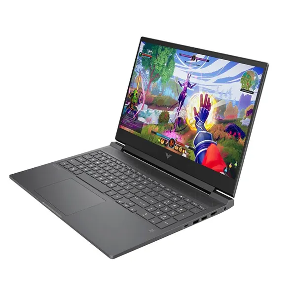 Laptop HP Gaming Victus 16-r0224TX 9Q975PA 