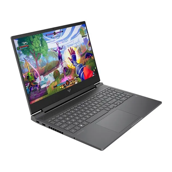 Laptop HP Gaming Victus 16-r0224TX 9Q975PA 