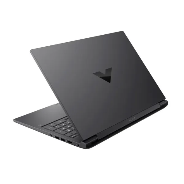 Laptop HP Gaming Victus 16-r1173TX A2NS5PA
